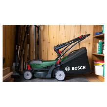 Bosch 37-550 Bosch 37-550