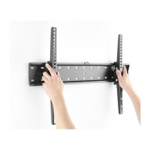 Equip 650332 TV mount / stand