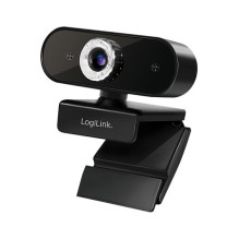 LogiLink UA0371 webcam