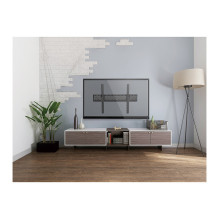 Equip 650332 TV mount / stand