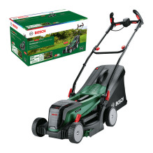 Bosch 37-550 Bosch 37-550