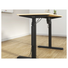Equip 650865 cable organizer Equip 650865 cable organizer