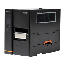 Brother TJ4522TN label printer