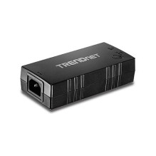Trendnet TPE-115GI PoE adapter Trendnet TPE-115GI PoE adapter