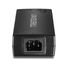 Trendnet TPE-115GI PoE adapter Trendnet TPE-115GI PoE adapter
