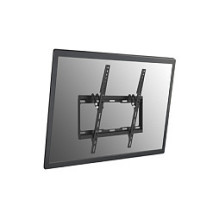 Equip 650333 TV mount / stand