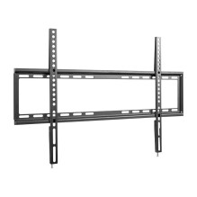 Equip 650333 TV mount / stand Equip 650333 TV mount / stand