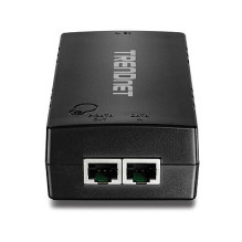 Trendnet TPE-115GI PoE adapteris