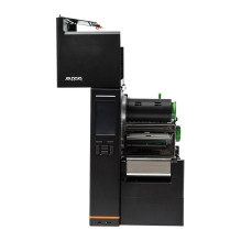 Brother TJ4522TN label printer