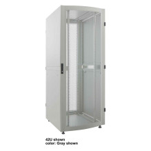 Intellinet 715560 rack cabinet Intellinet 715560 rack cabinet