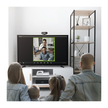 „LogiLink UA0371“ internetinė kamera