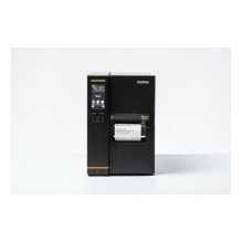 Brother TJ4522TN label printer