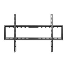 Equip 650333 TV mount / stand Equip 650333 TV mount / stand