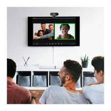 LogiLink UA0371 webcam
