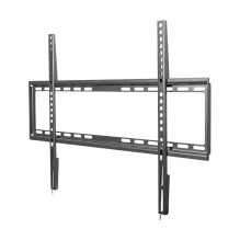 Equip 650333 TV mount / stand Equip 650333 TV mount / stand