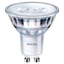 „Philips by Signify“...
