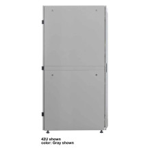 Intellinet 715560 rack cabinet Intellinet 715560 rack cabinet
