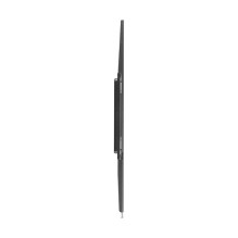 Equip 650333 TV mount / stand Equip 650333 TV mount / stand