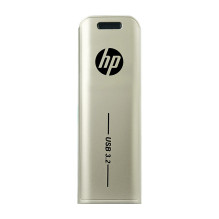 HP x796w USB atmintinė