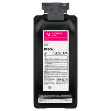 Epson SJIC48P-M ink cartridge
