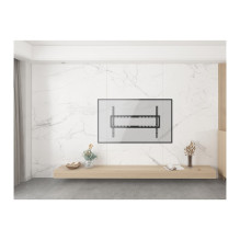 Equip 650333 TV mount / stand Equip 650333 TV mount / stand