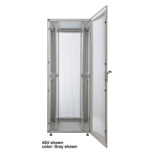 Intellinet 715560 rack cabinet Intellinet 715560 rack cabinet