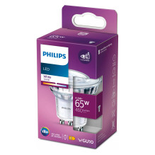 „Philips by Signify“ 8719514308596 LED lemputė