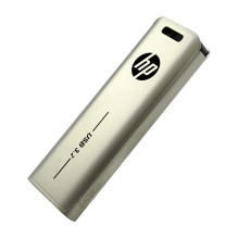 HP x796w USB flash drive HP x796w USB flash drive