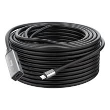 Įrenkite 133356 USB laidą Įrenkite 133356 USB laidą
