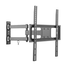 Equip 650341 TV mount / stand