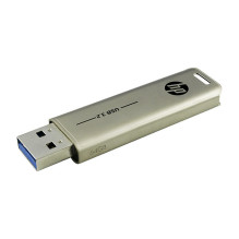 HP x796w USB atmintinė HP x796w USB atmintinė