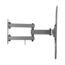 Equip 650341 TV mount / stand Equip 650341 TV mount / stand