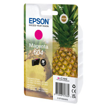 Epson 604 ink cartridge