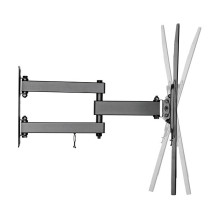 Equip 650341 TV mount / stand Equip 650341 TV mount / stand