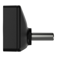 SanDisk Extreme Fit USB flash drive SanDisk Extreme Fit USB flash drive