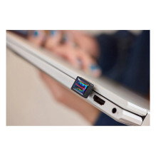 SanDisk Extreme Fit USB flash drive SanDisk Extreme Fit USB flash drive