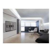 Equip 650341 TV mount / stand Equip 650341 TV mount / stand