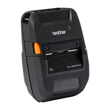 Brother RJ3230BL etikečių spausdintuvas Brother RJ3230BL etikečių spausdintuvas