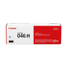 Canon 046H tonerio kasetė