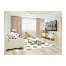 Equip 650341 TV mount / stand Equip 650341 TV mount / stand