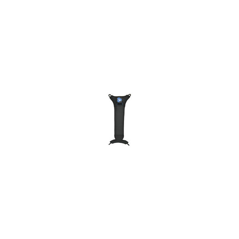 Zebra SG-NGWT-WSTPXL-01 wristband