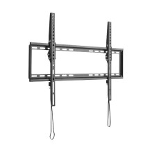 Equip 650334 TV mount / stand