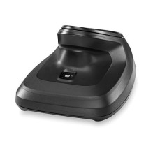 Zebra CR2278-PC10004WW barcode reader accessory