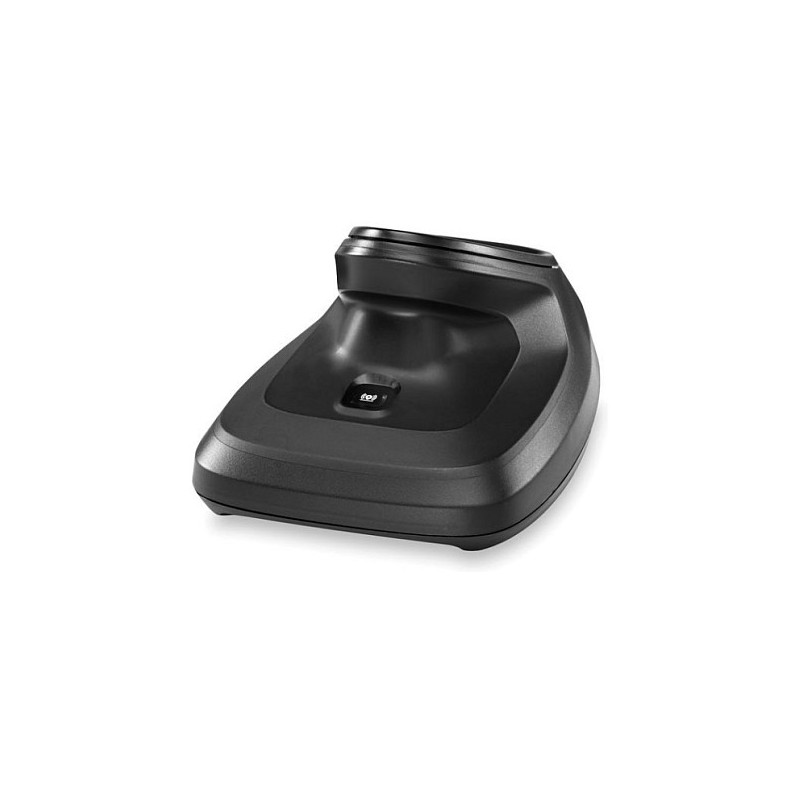 „Zebra CR2278-PC10004WW“ brūkšninių kodų skaitytuvo priedas