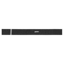 StarTech.com RKUNITAPE rack accessory