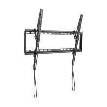 Equip 650334 TV mount / stand Equip 650334 TV mount / stand