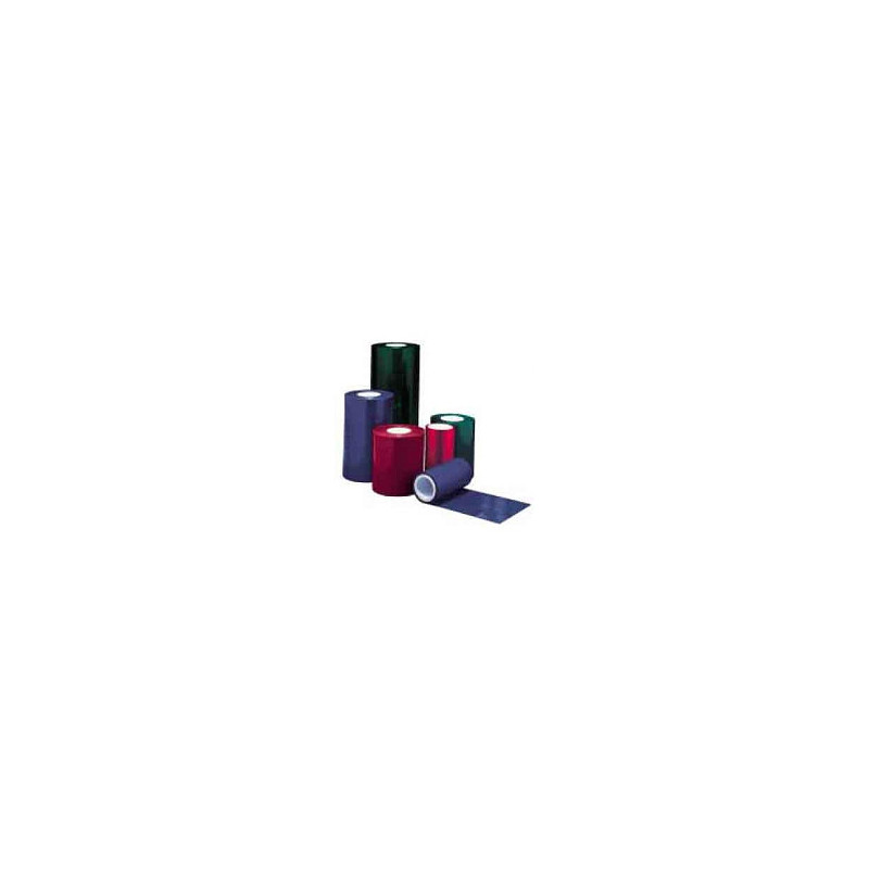 Zebra Z-Select 2000T thermal ribbon