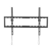 Equip 650334 TV mount / stand Equip 650334 TV mount / stand