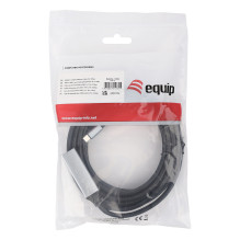 Equip 133356 USB cable Equip 133356 USB cable