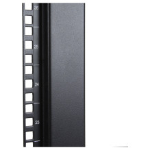 „StarTech.com“ RKUNITAPE stovo priedas „StarTech.com“ RKUNITAPE stovo priedas